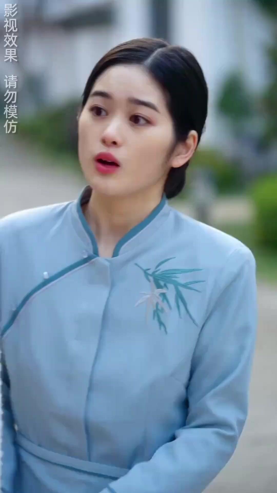 รักแท้อยู่ตรงหน้า แต่กลับมองไม่เห็น