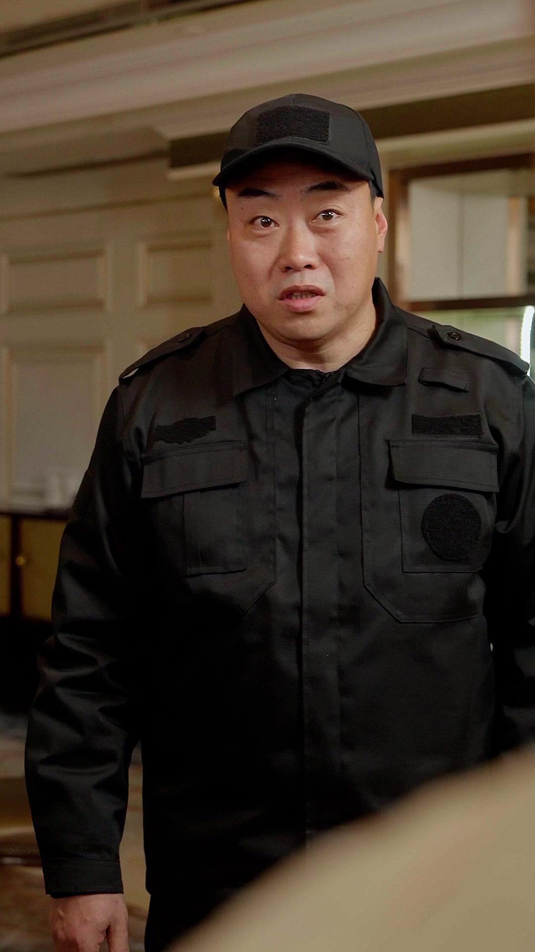 Don't Mess With the Newbie