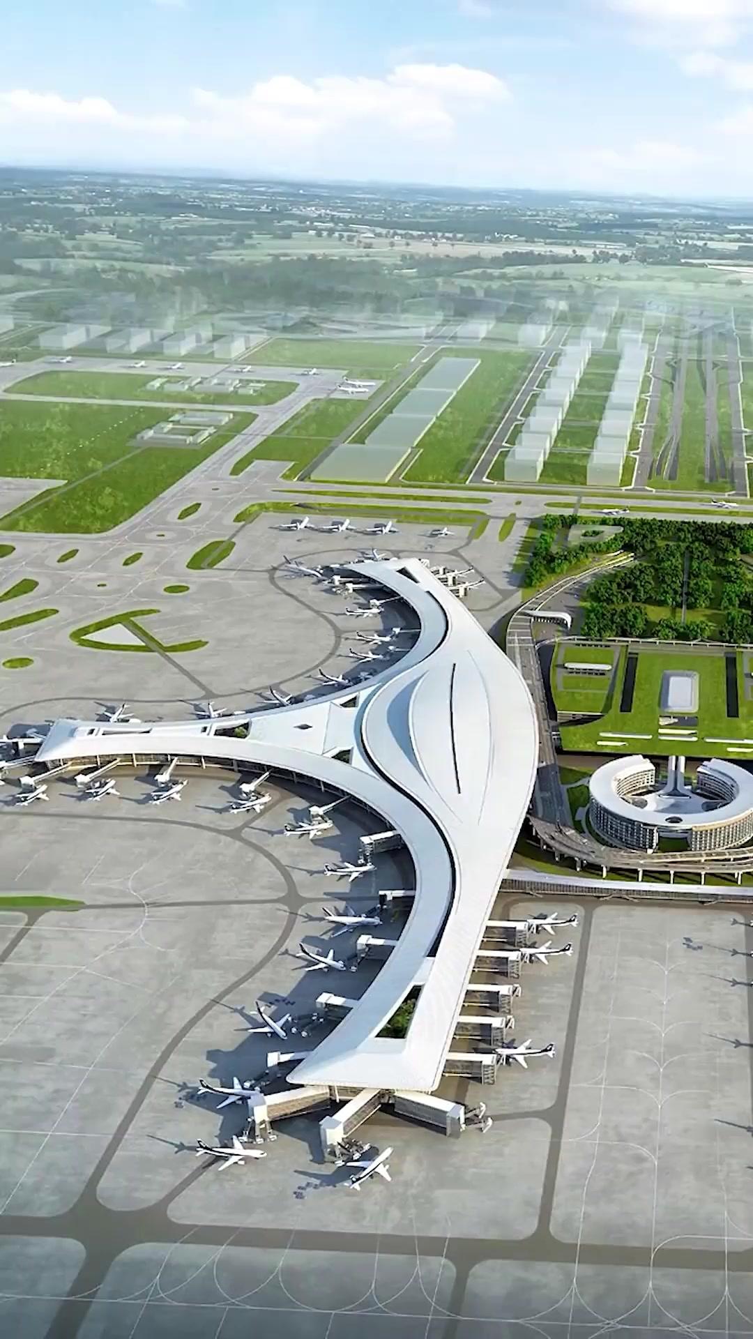 도련님이 가문을 파산시키다