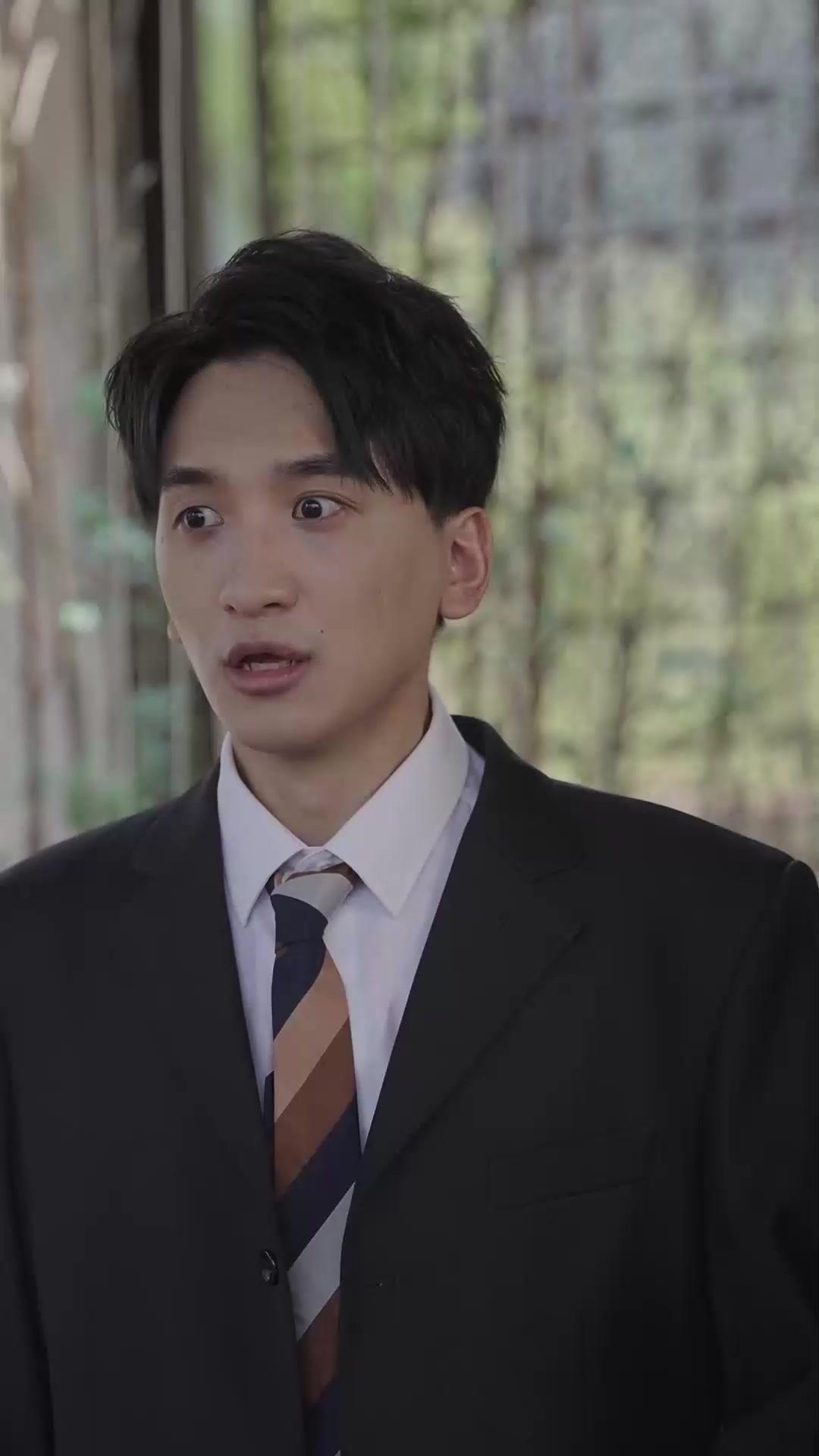 DRAGON DIVIN : SOUVERAIN SUPRÊME