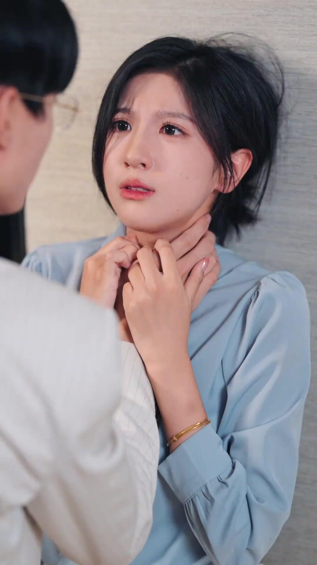 Doce Vingança: A Herdeira e o Magnata