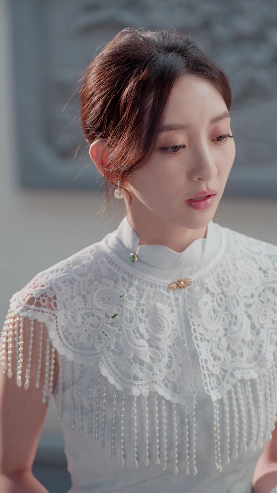 Kisah Terbaik dari Luka Lama