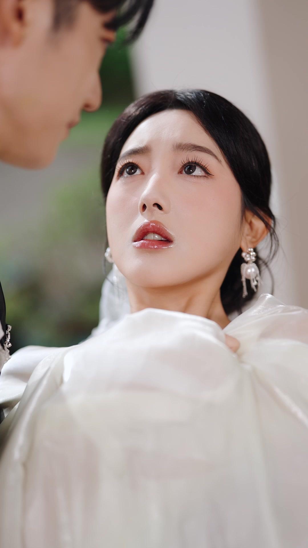 Mi dulce venganza con el CEO