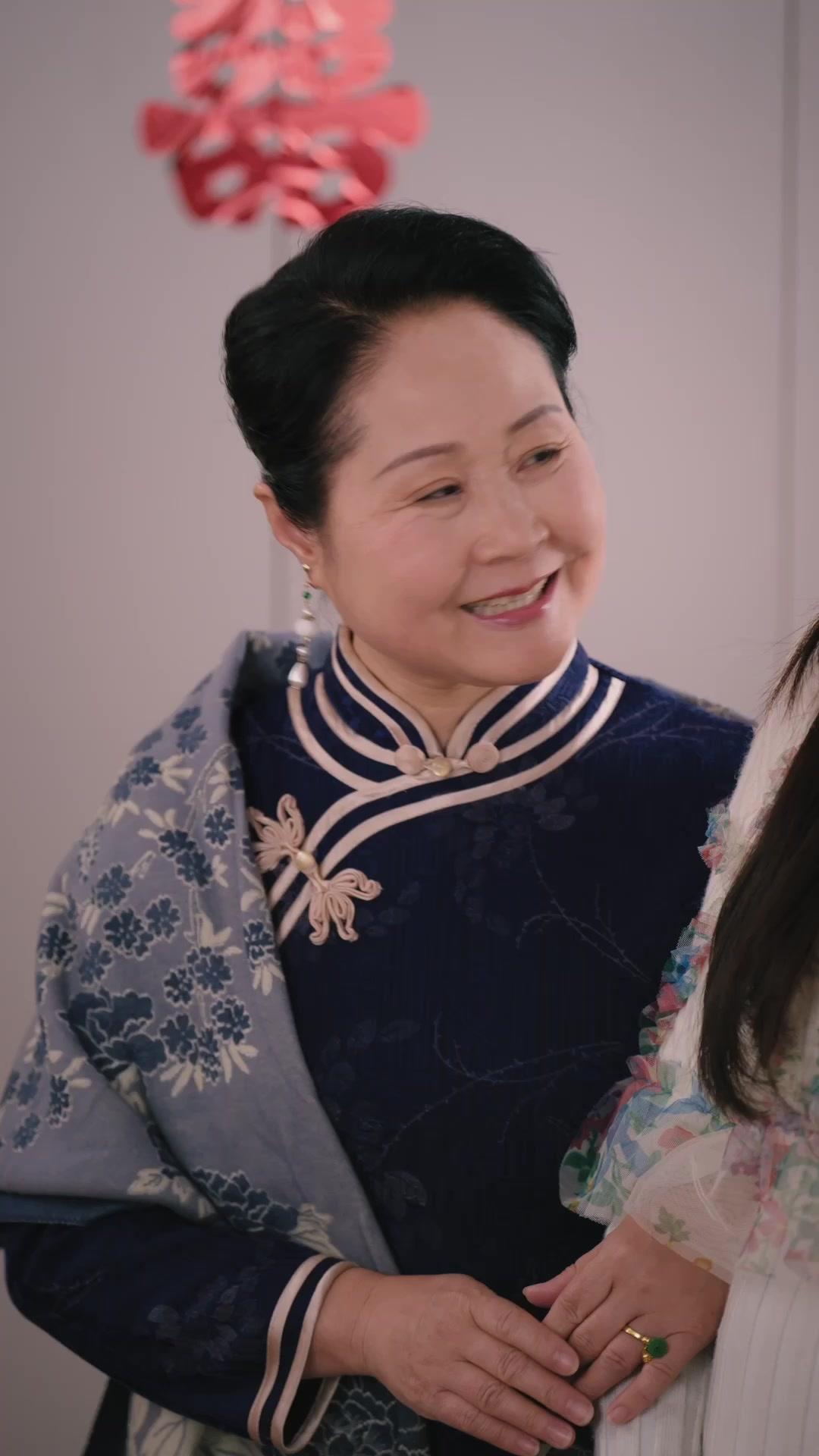 나의 벙어리 신부