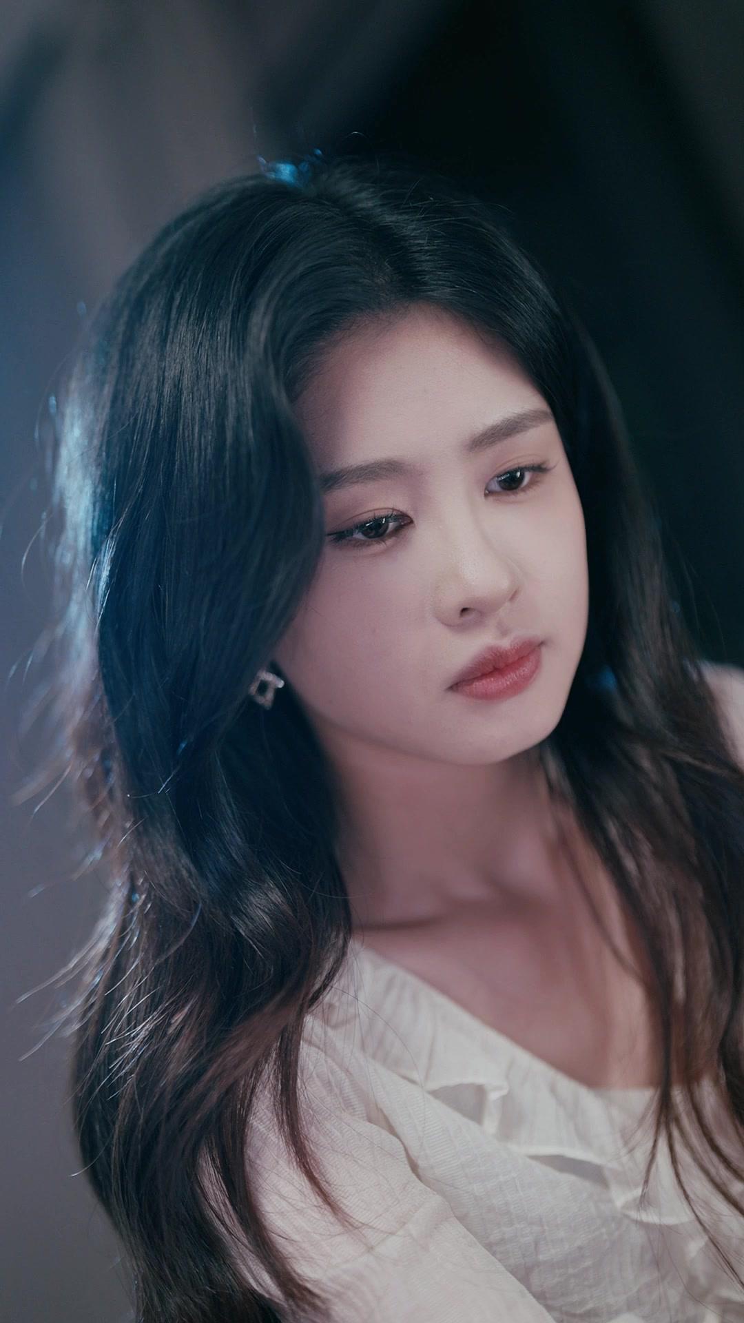 In Love with My Husband’s Uncle