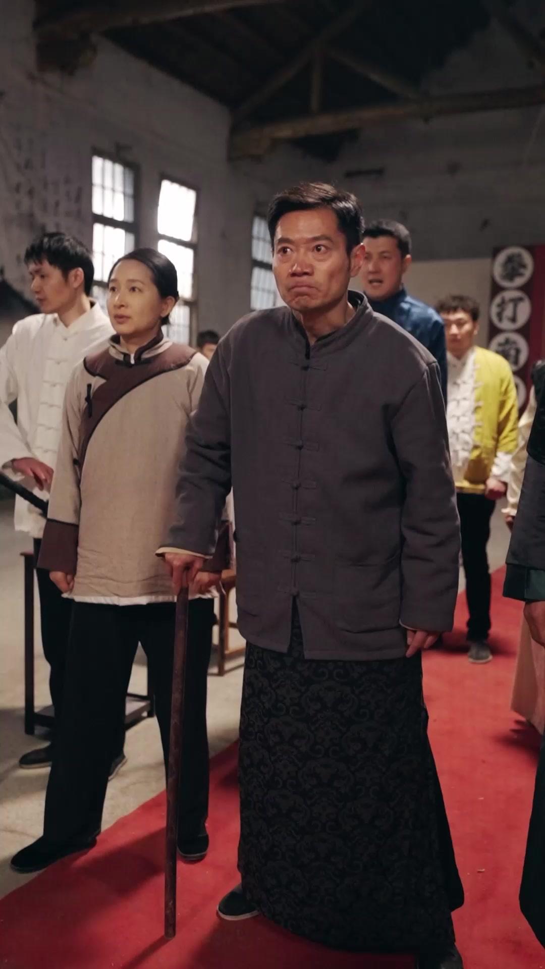 La heredera ocultada