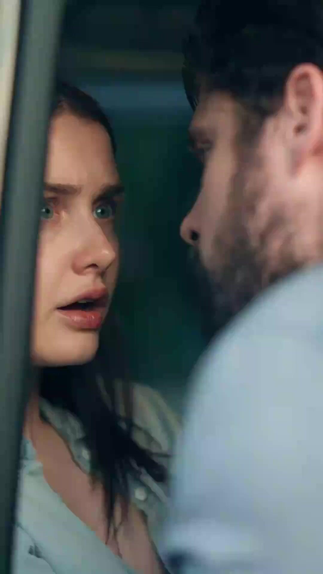 (Doblado) Vínculo perdido