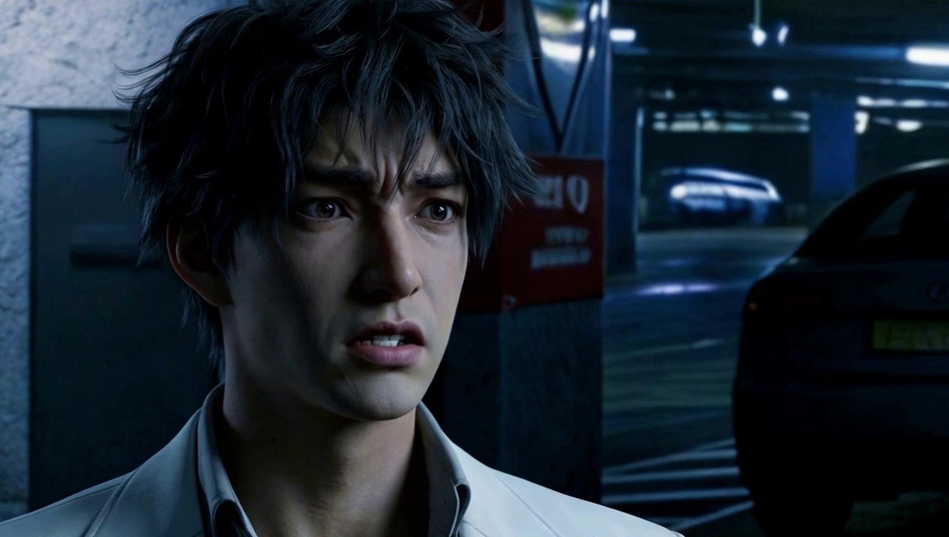 Hình Thiên Quật Khởi