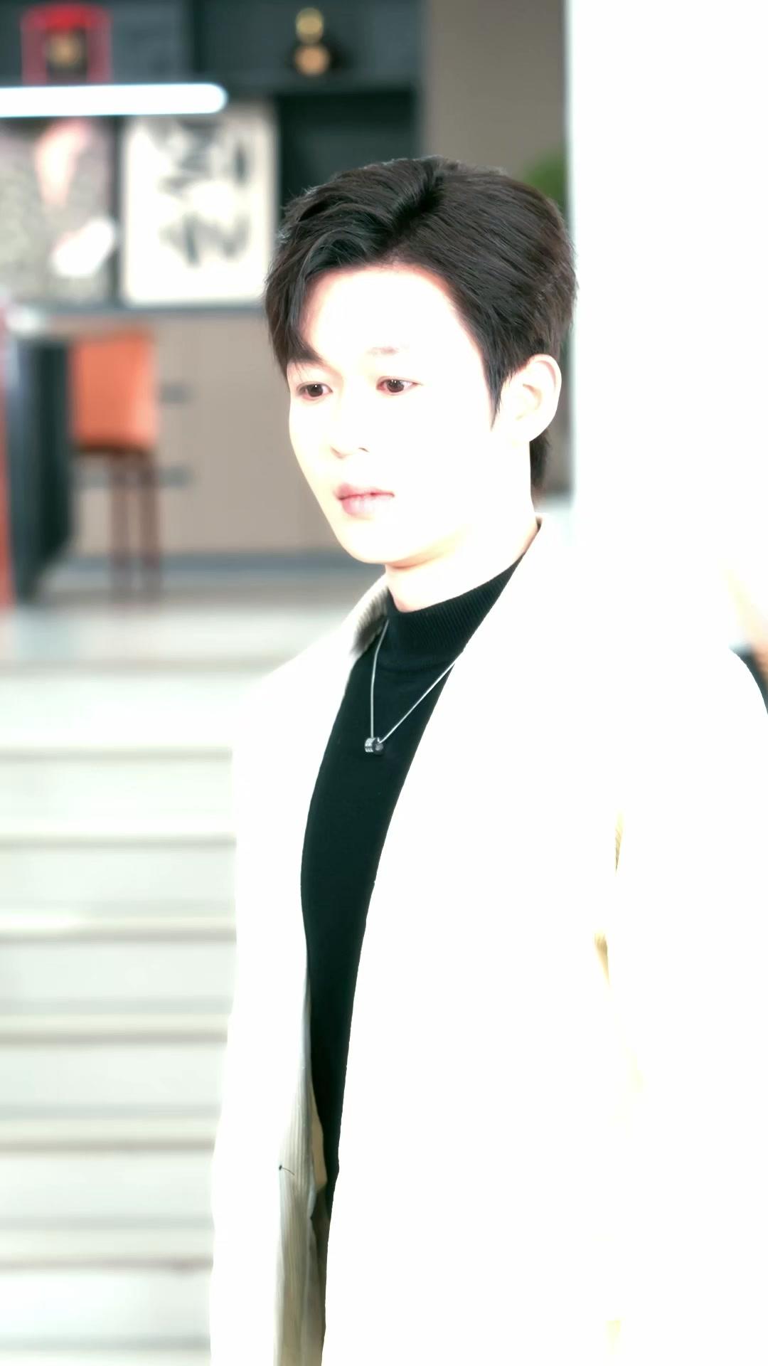 (Synchro) Das Versprechen des Schlafs