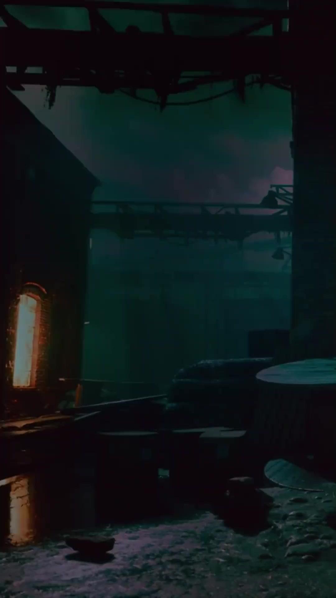 Raja Tinju! Dua Naga di Ring