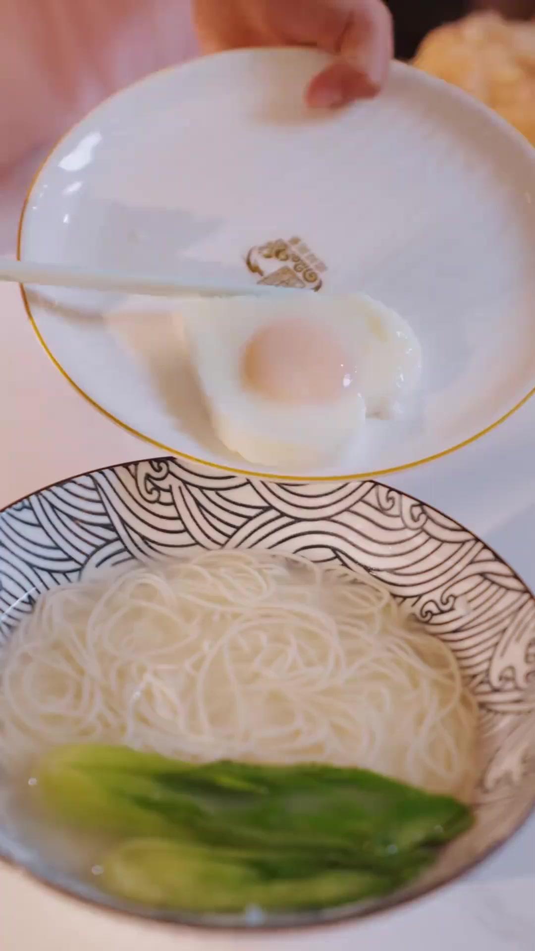 私の妻は、あいつの恋人