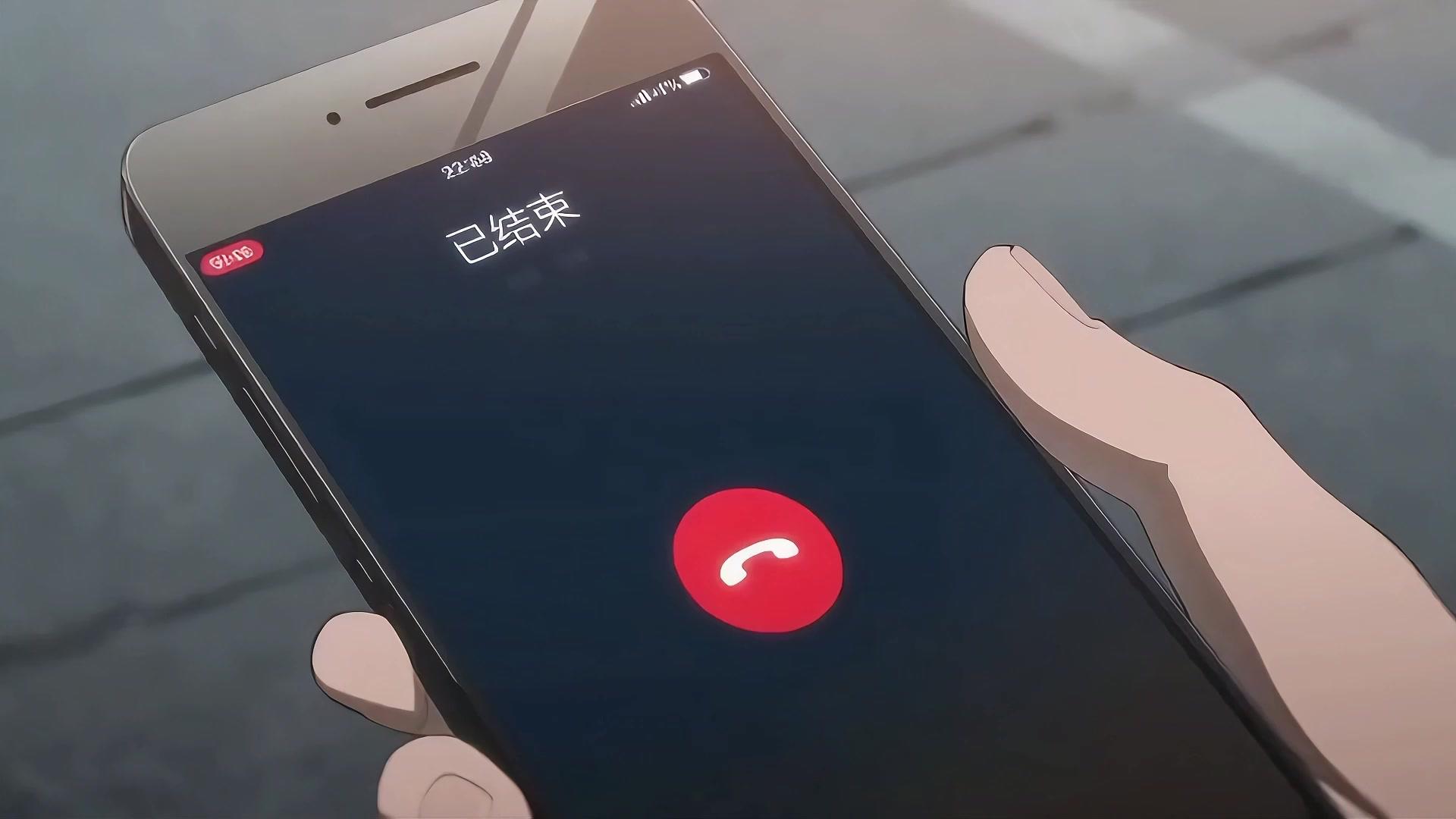 Tinggalkan Semua Demi Jadi Ayah