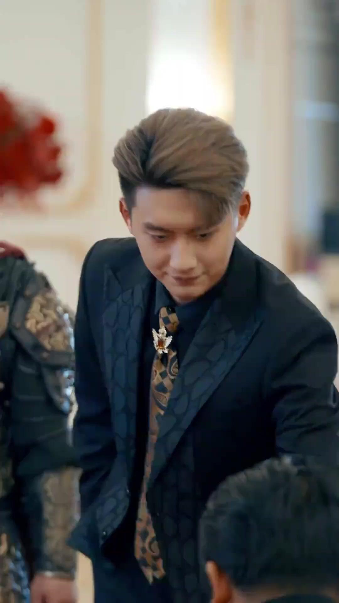 Air Mata Seorang Anak Derhaka