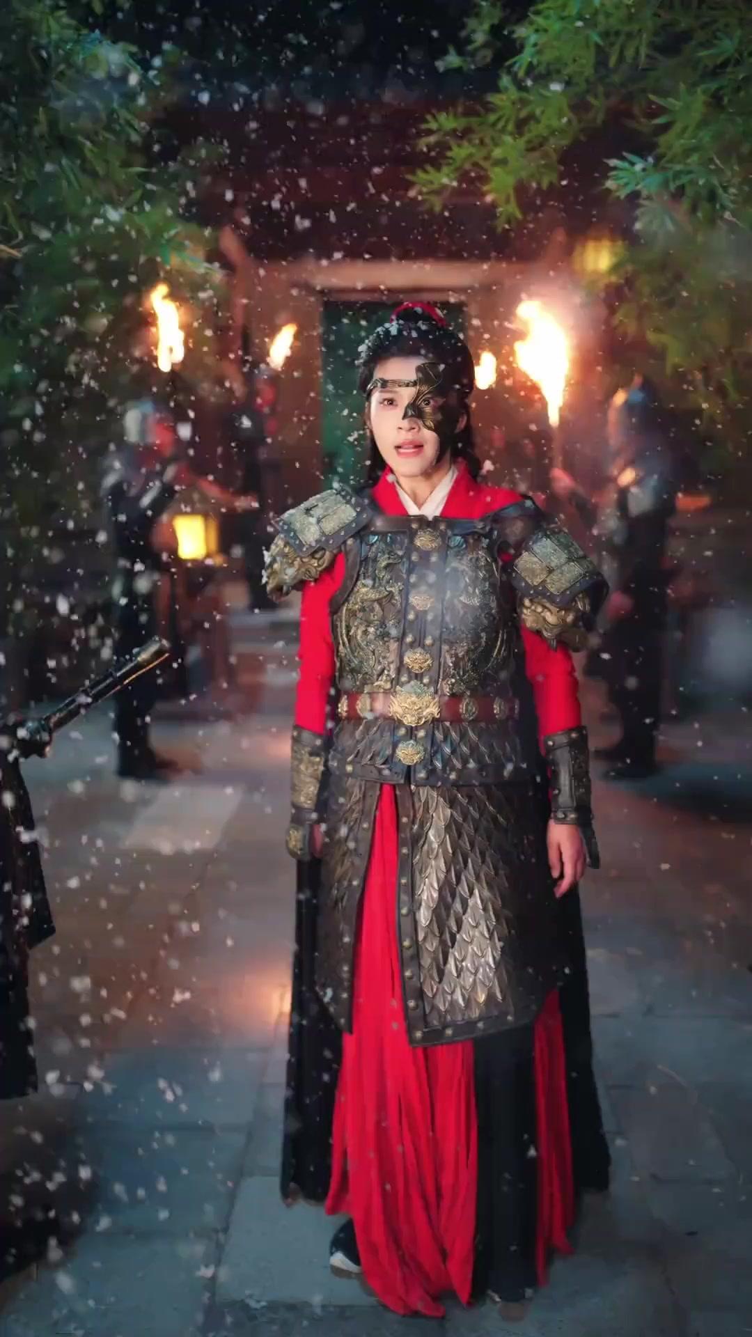 Giấc Mộng Mười Năm