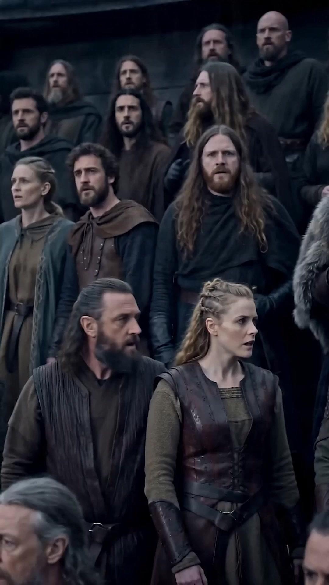 Satu Langkah Menjadi Dewa