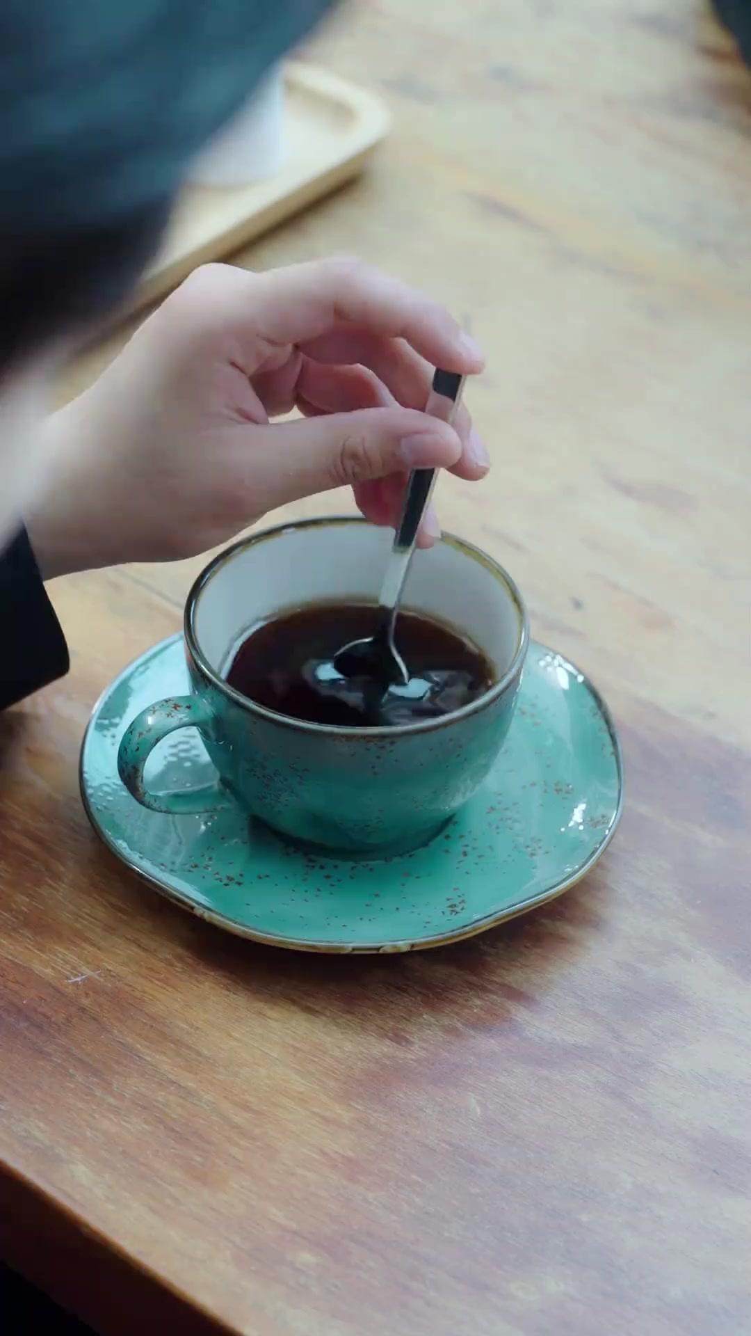 Beyaz Gül'ün Cesur Oyunu