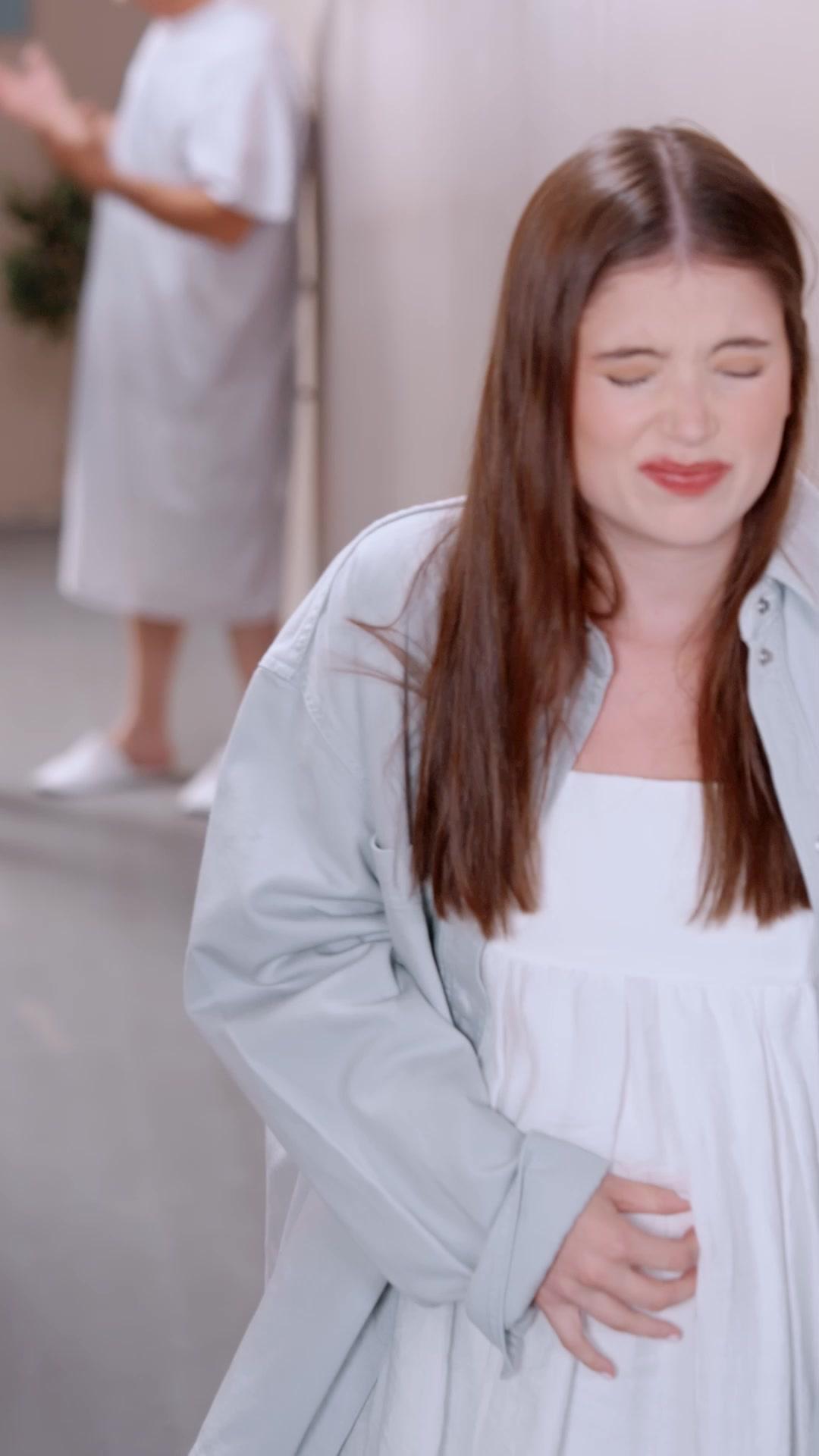 Trapped as the Billionaire's Nanny