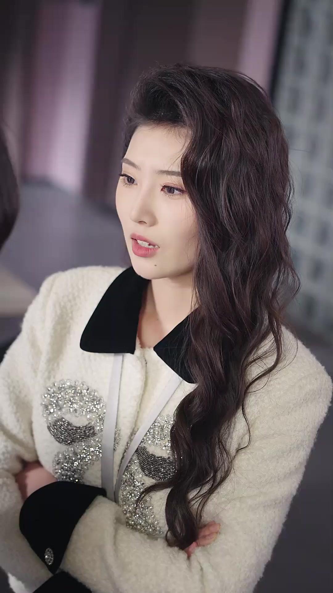 （粵語）好孕甜妻被鉆石老公寵上天