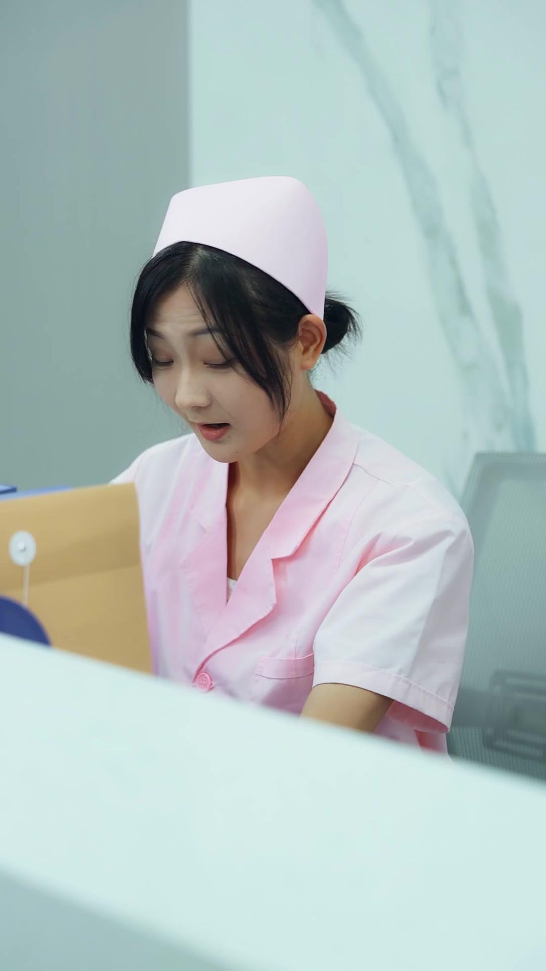 首富千金的祕密戀人