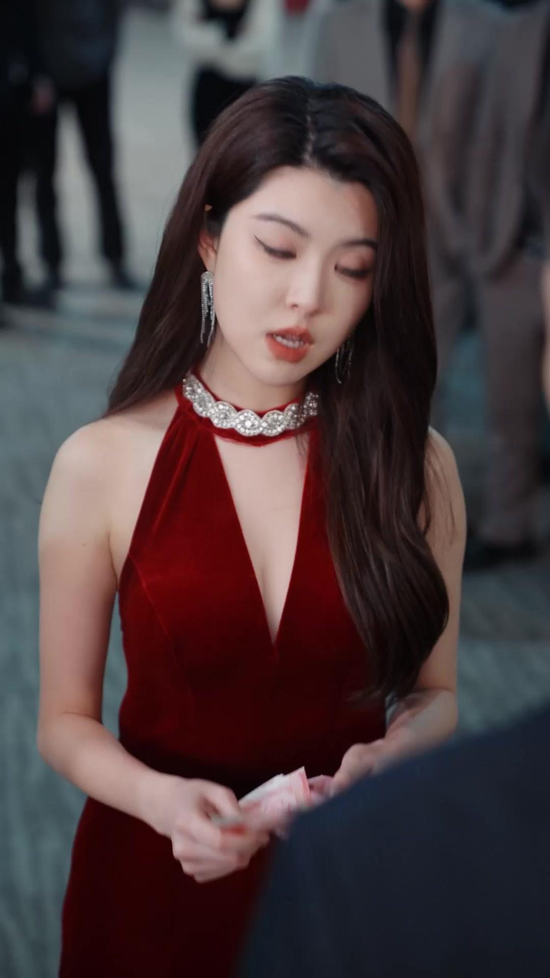 Arrepentimiento tardío