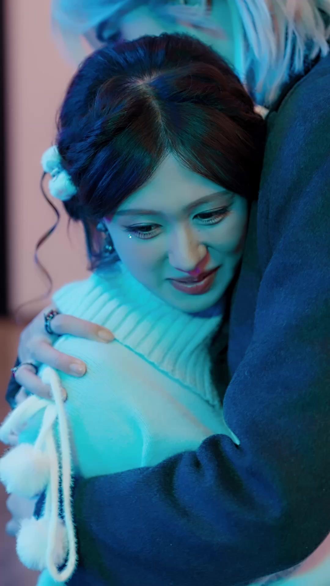 Manual para domar al rey zombi