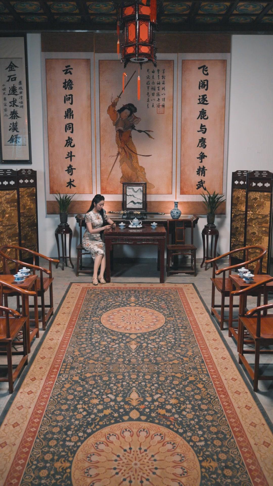 Der Schwur der Faust