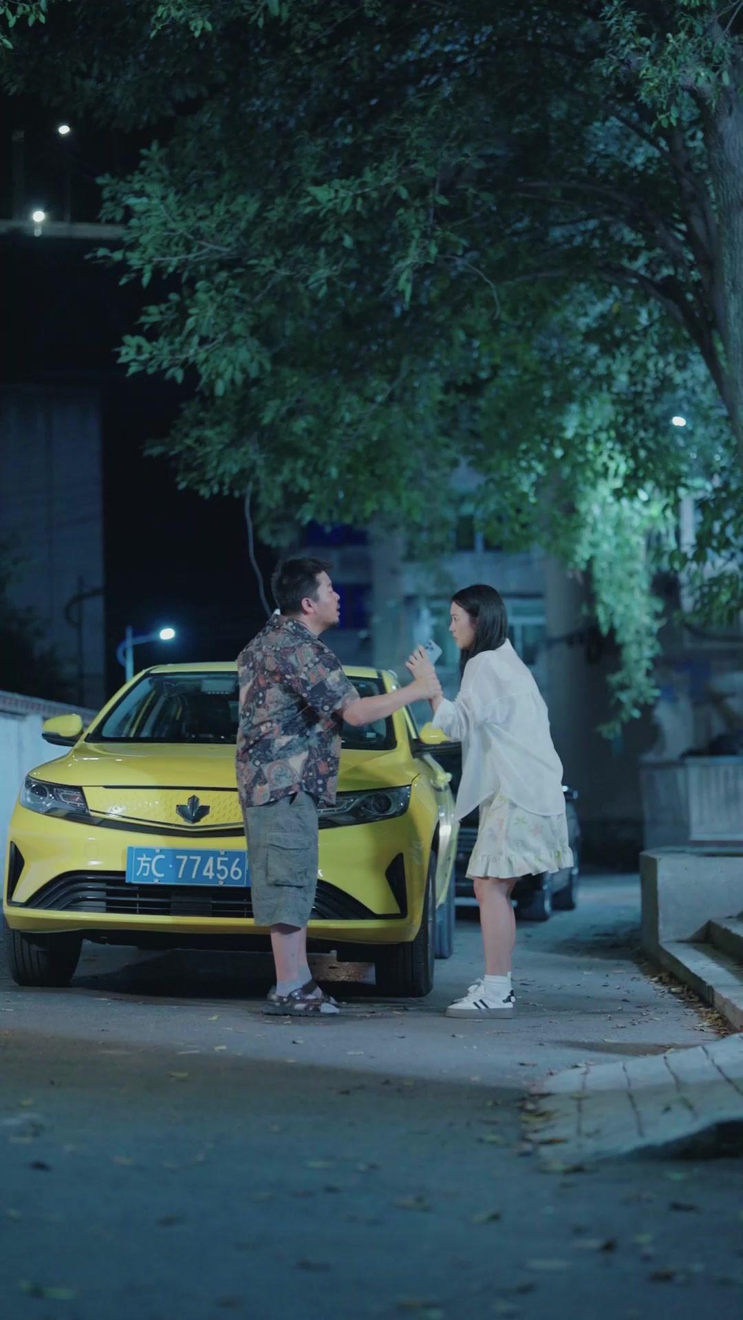 Resgate de Vida ou Morte