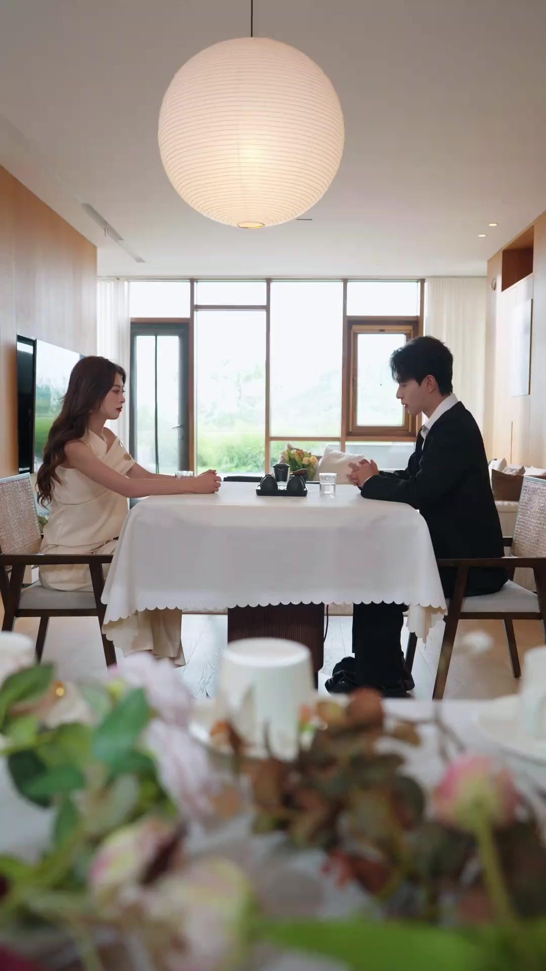 Transformasi Istri Gendut