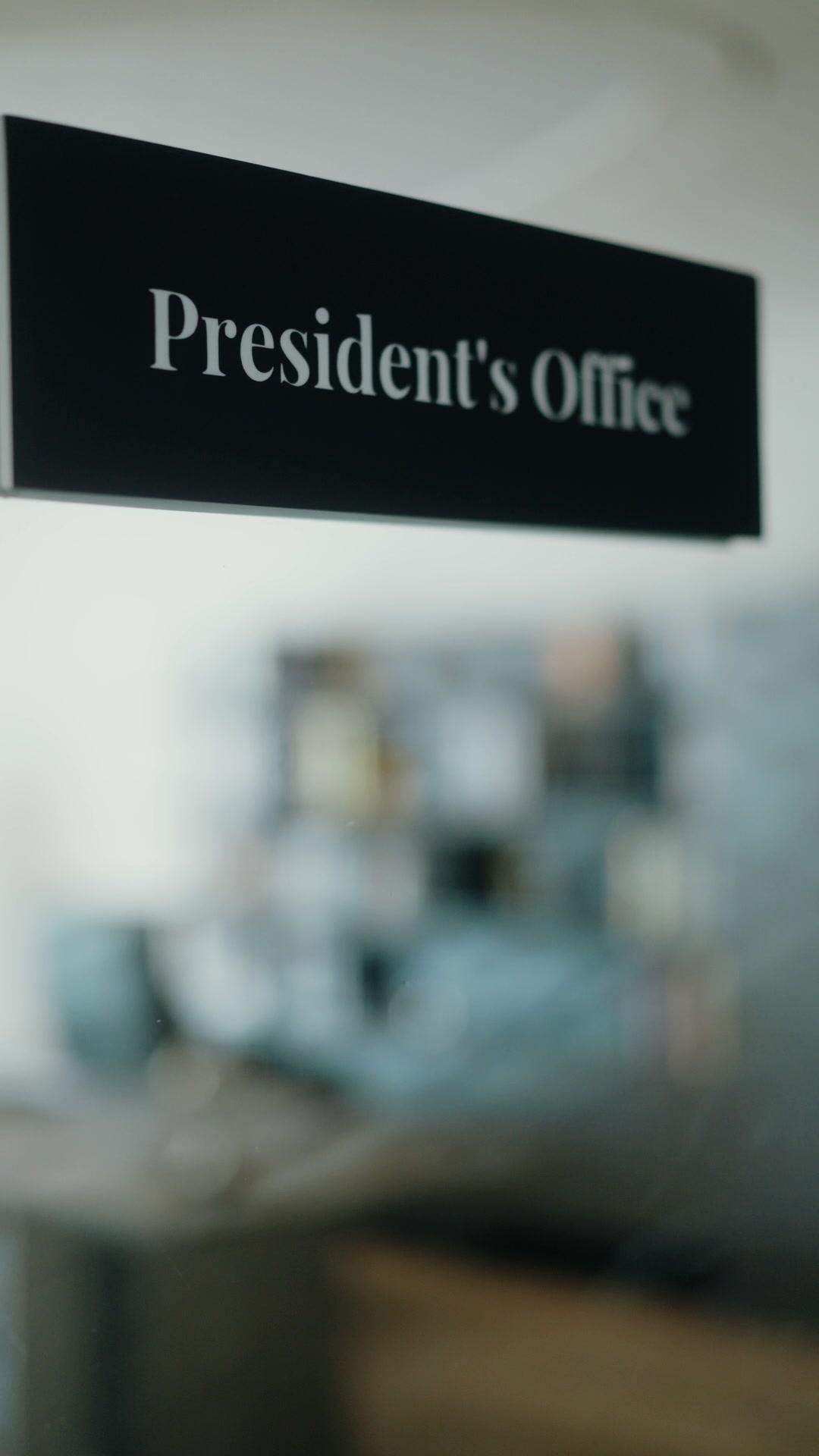 My CEO, Stop Seducing Me