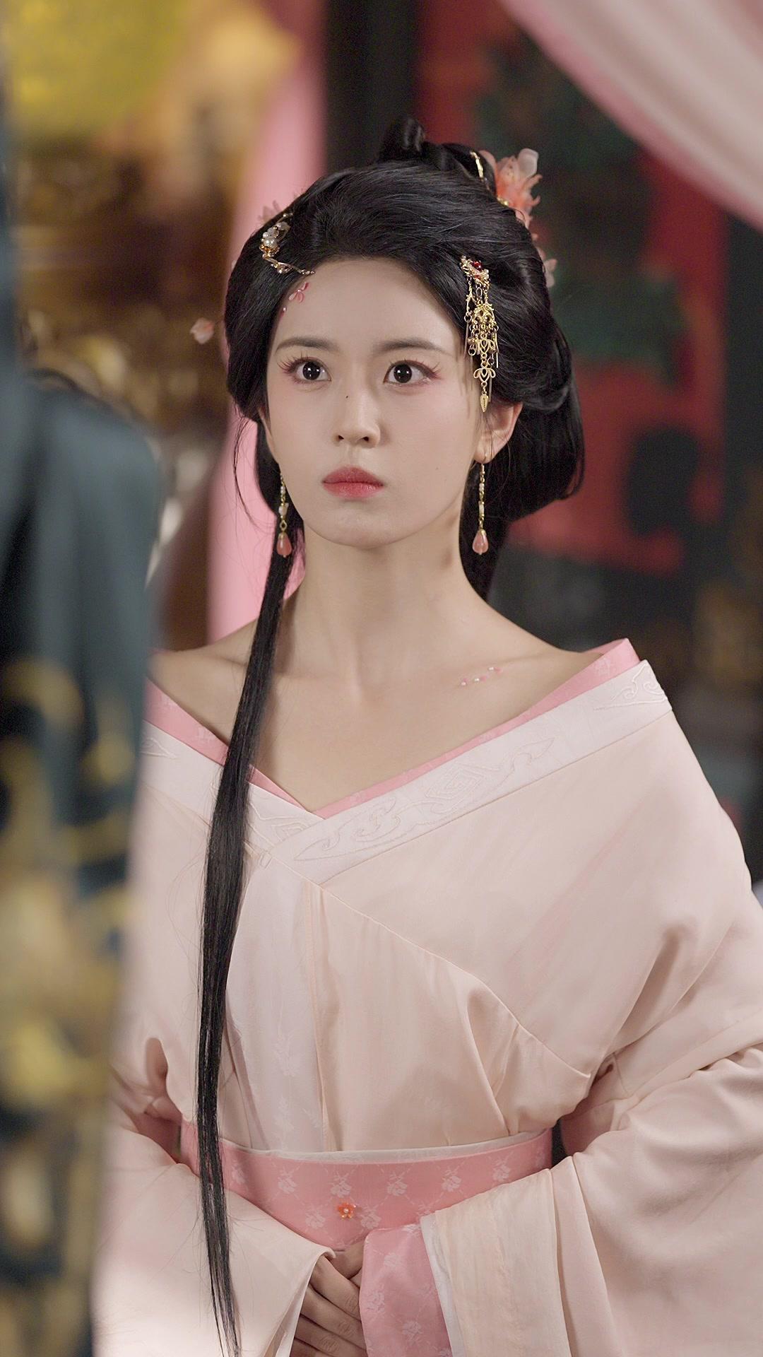 Takdir Tak Bisa Diubah