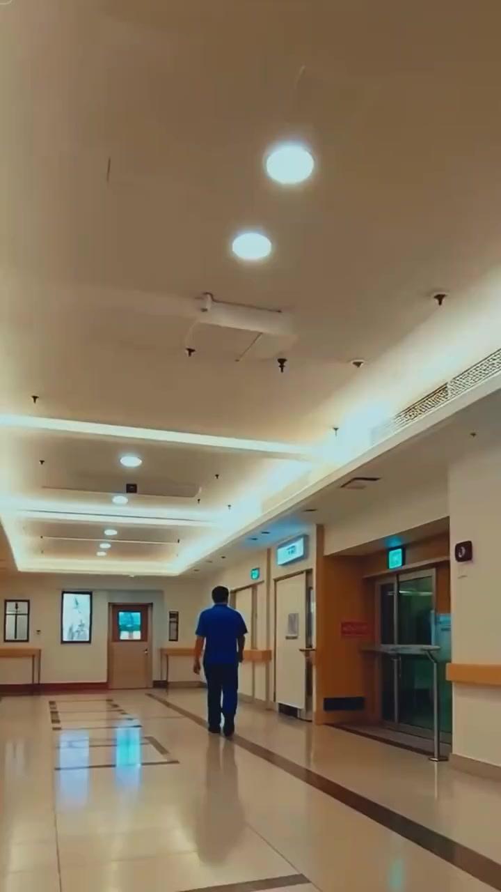 अरबपति के जुड़वाँ, प्यार