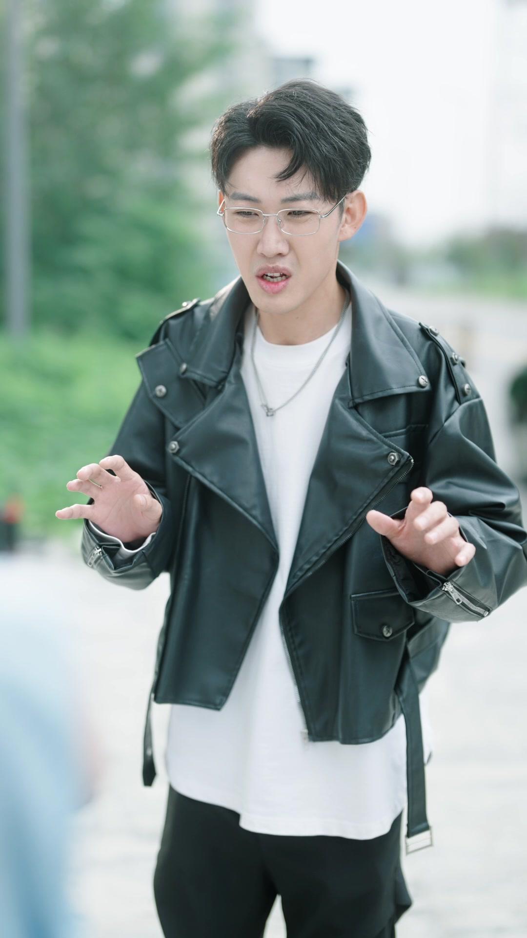 Kaderin Şaşırtan Senfonisi