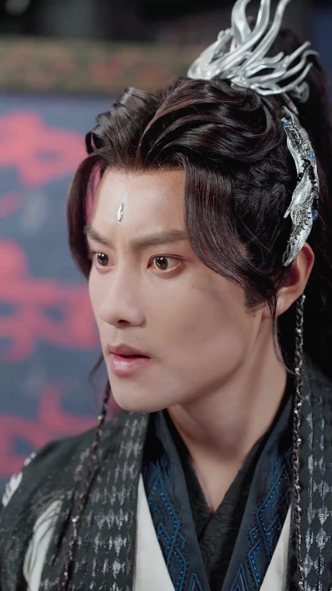 La lucha por el amor