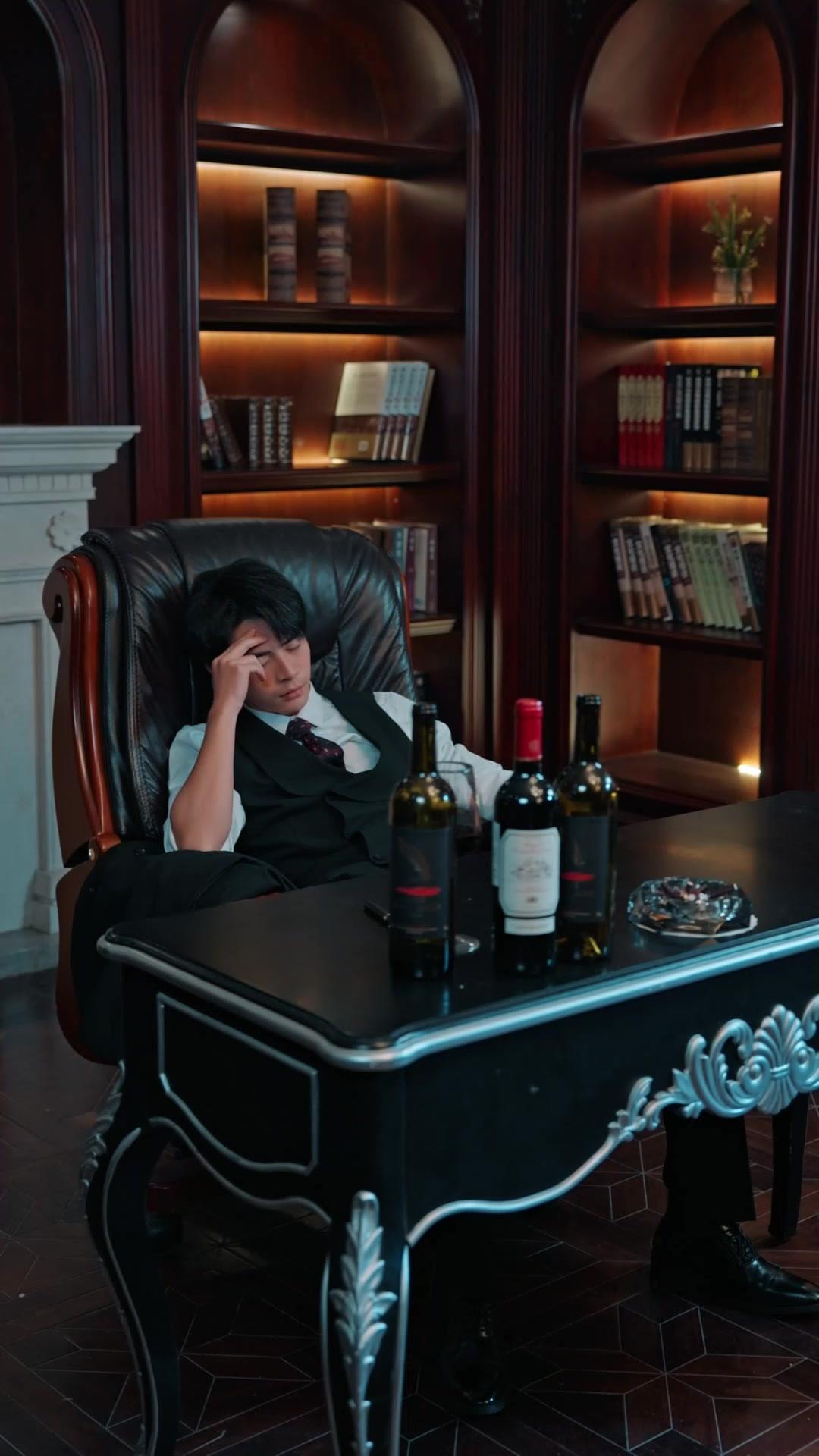 Amore, Inganni e un Matrimonio Falso