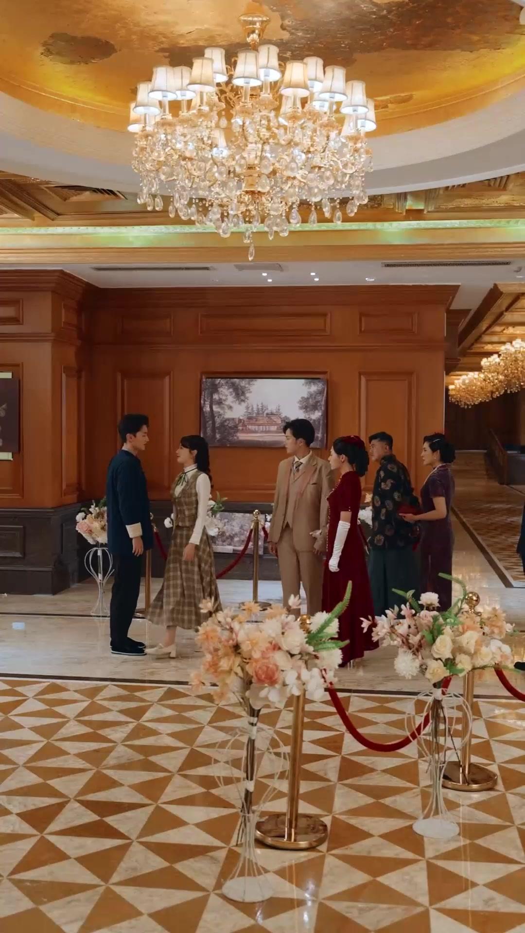 RENAÎTRE DANS LES BRAS DU COMMANDANT