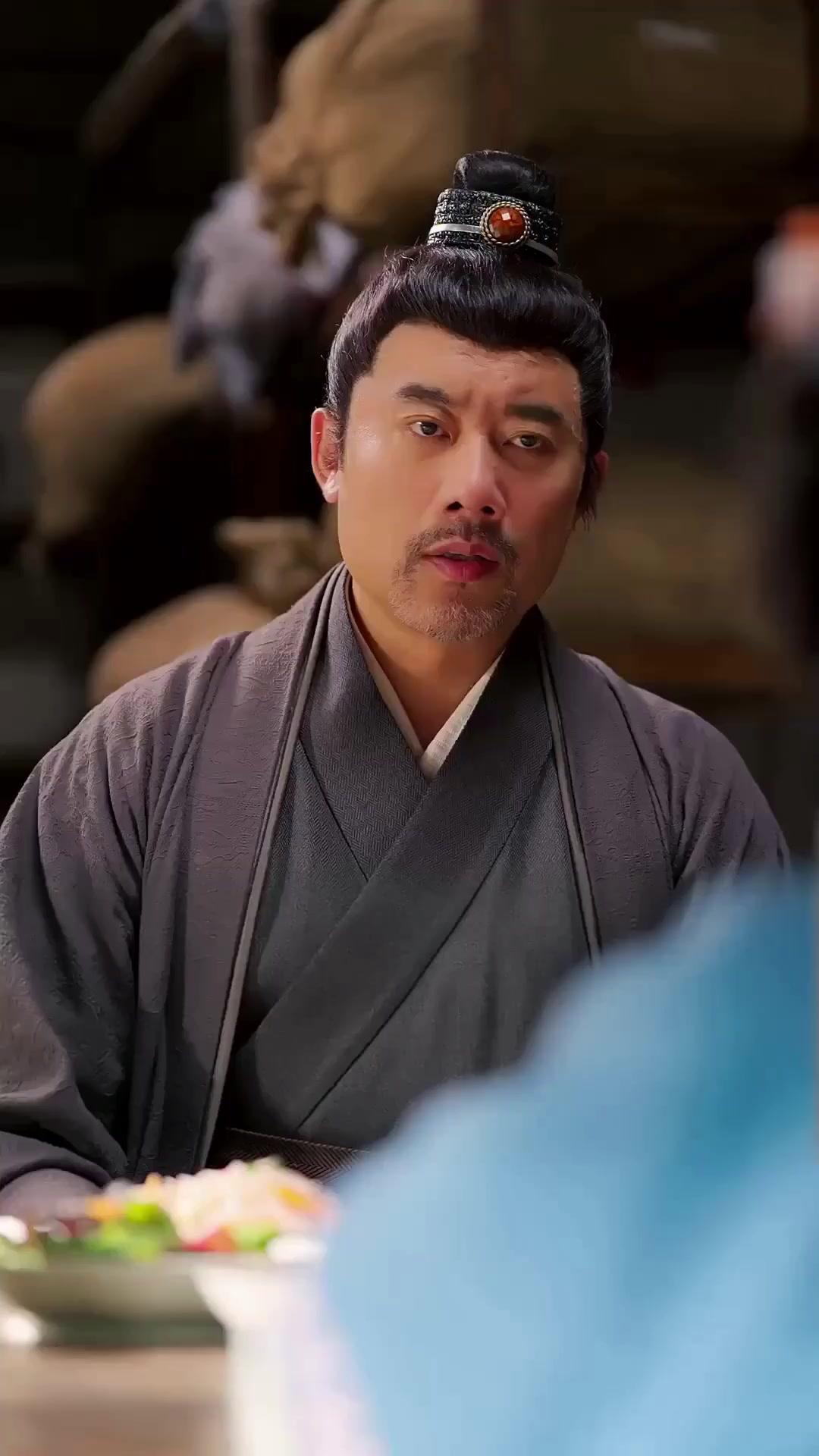 (Lồng tiếng) Hóa Giải Thiên Tai