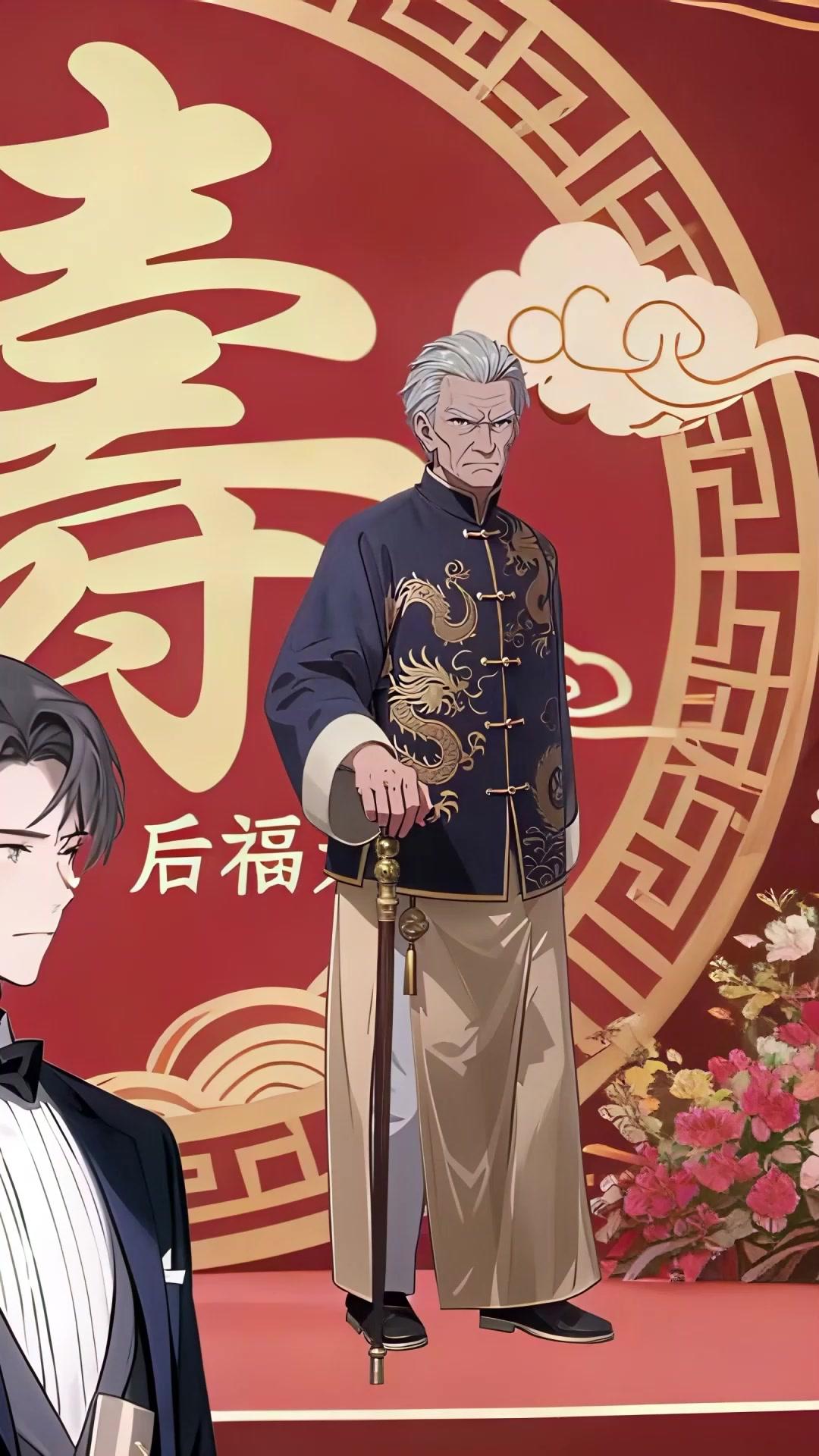 How the Doctor Crushes Those Nobles