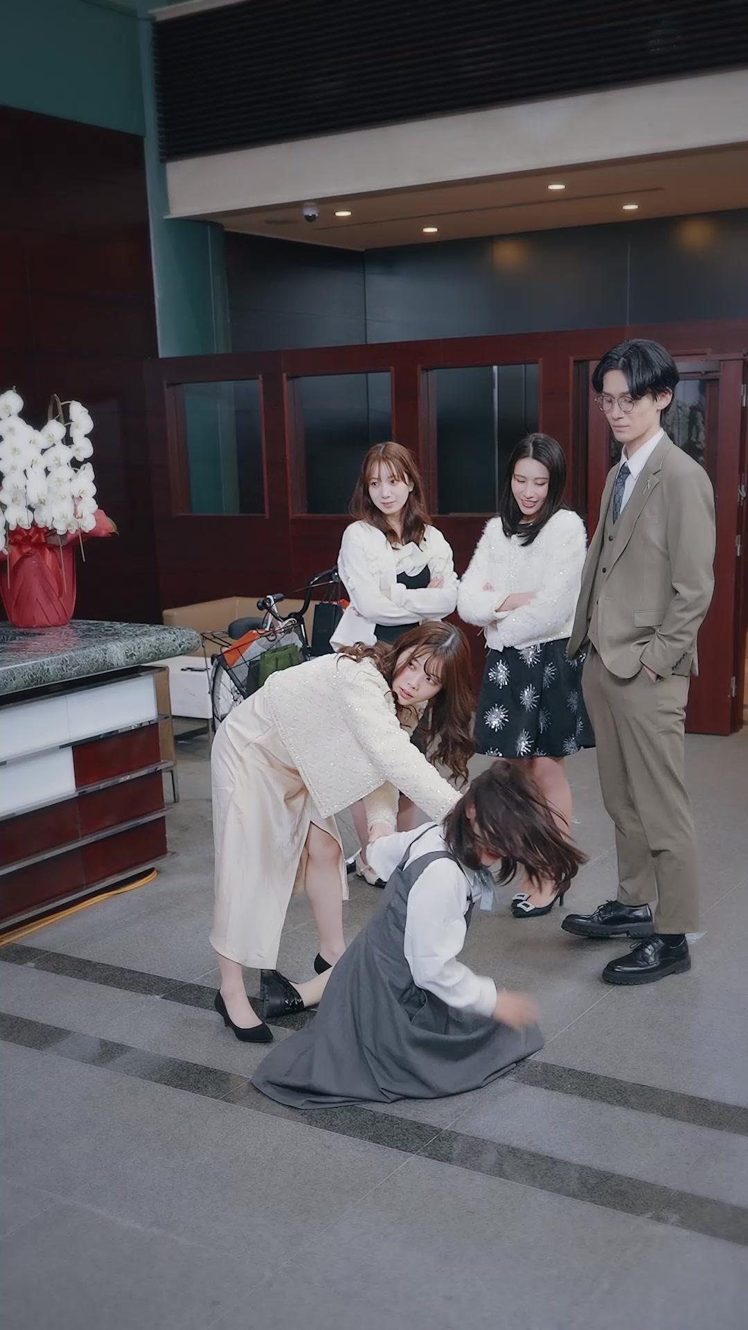 フラれた令嬢がお兄様に溺愛される