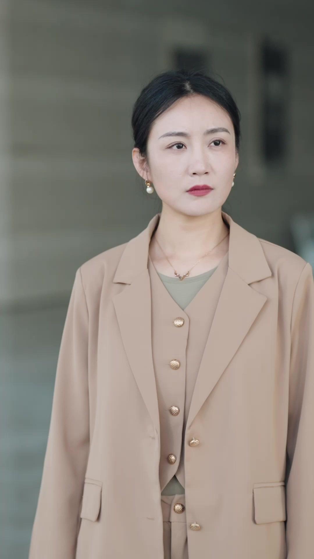 Takdir Mempertemukan Kembali