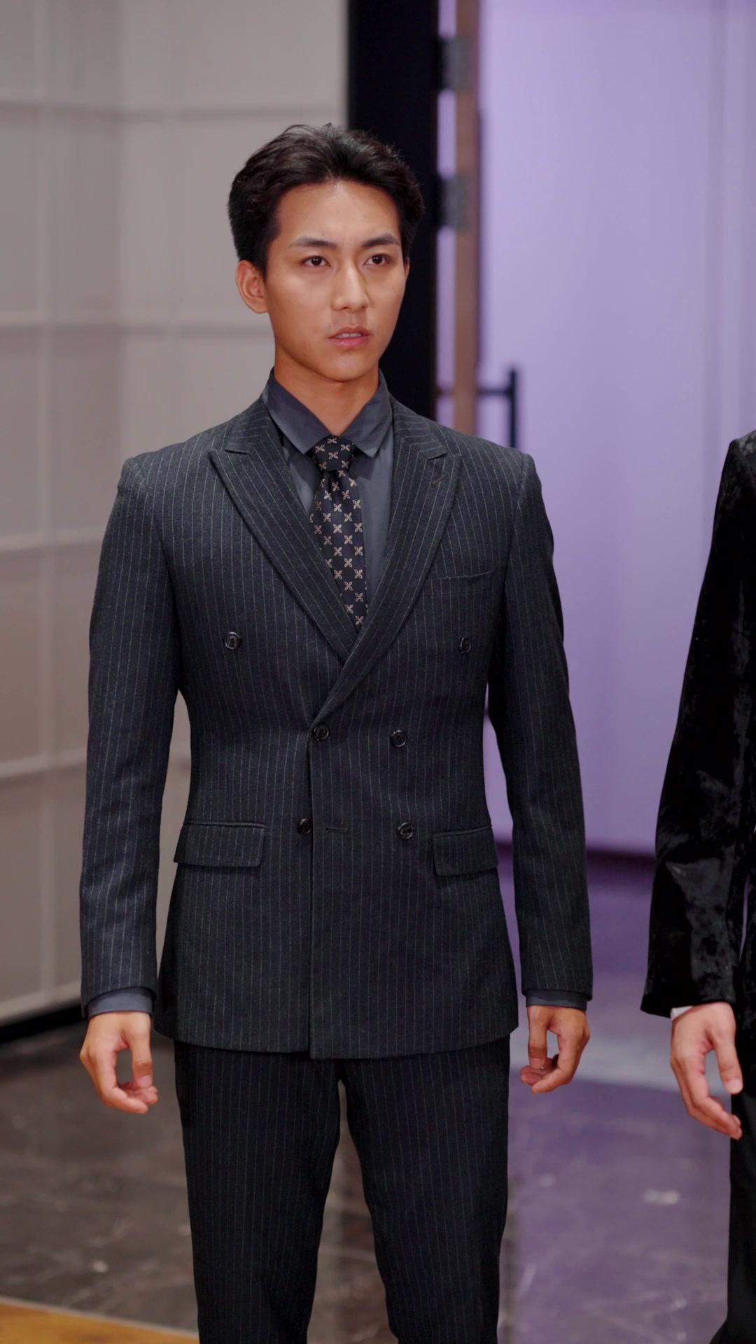 Kau Sesuka Hati, Saya Tak Cinta Lagi