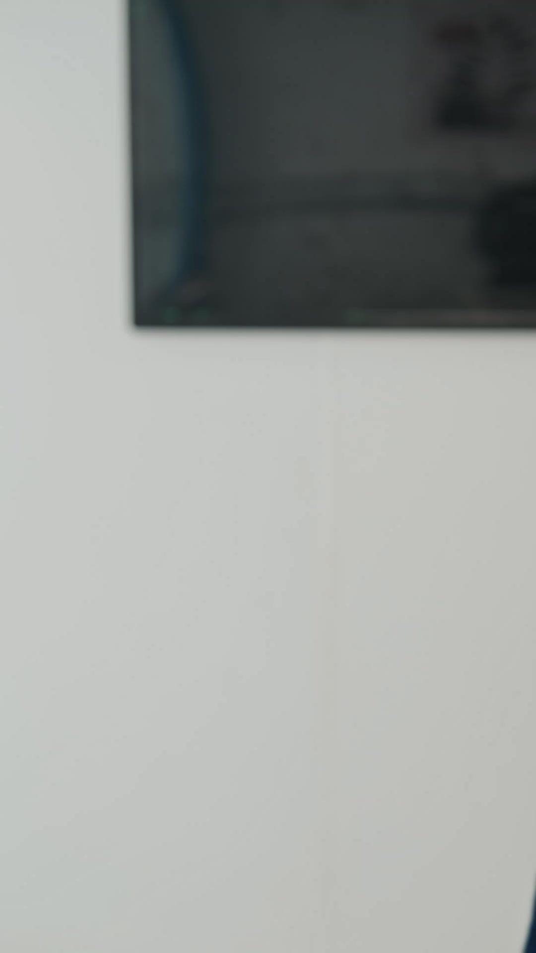 幸せだったはずの家族