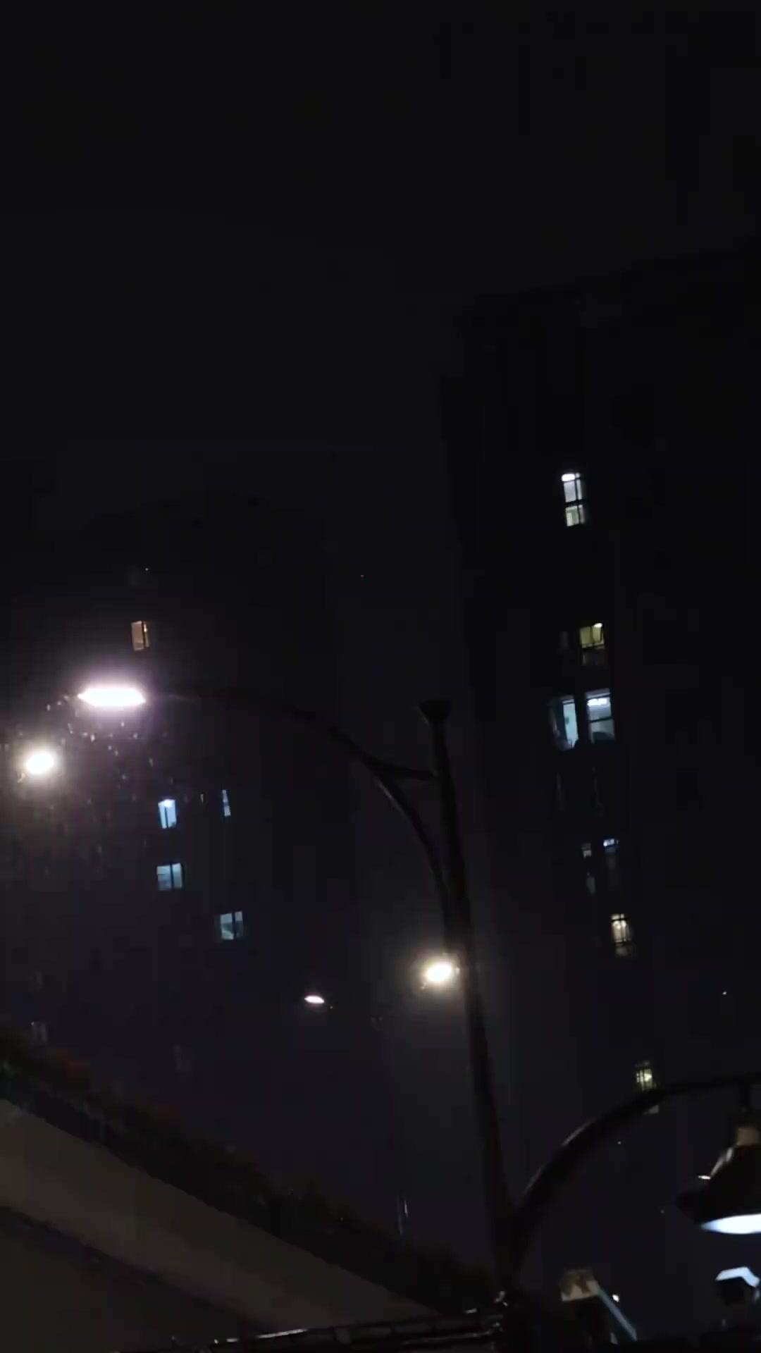 耳を澄ませば、犯人がいた