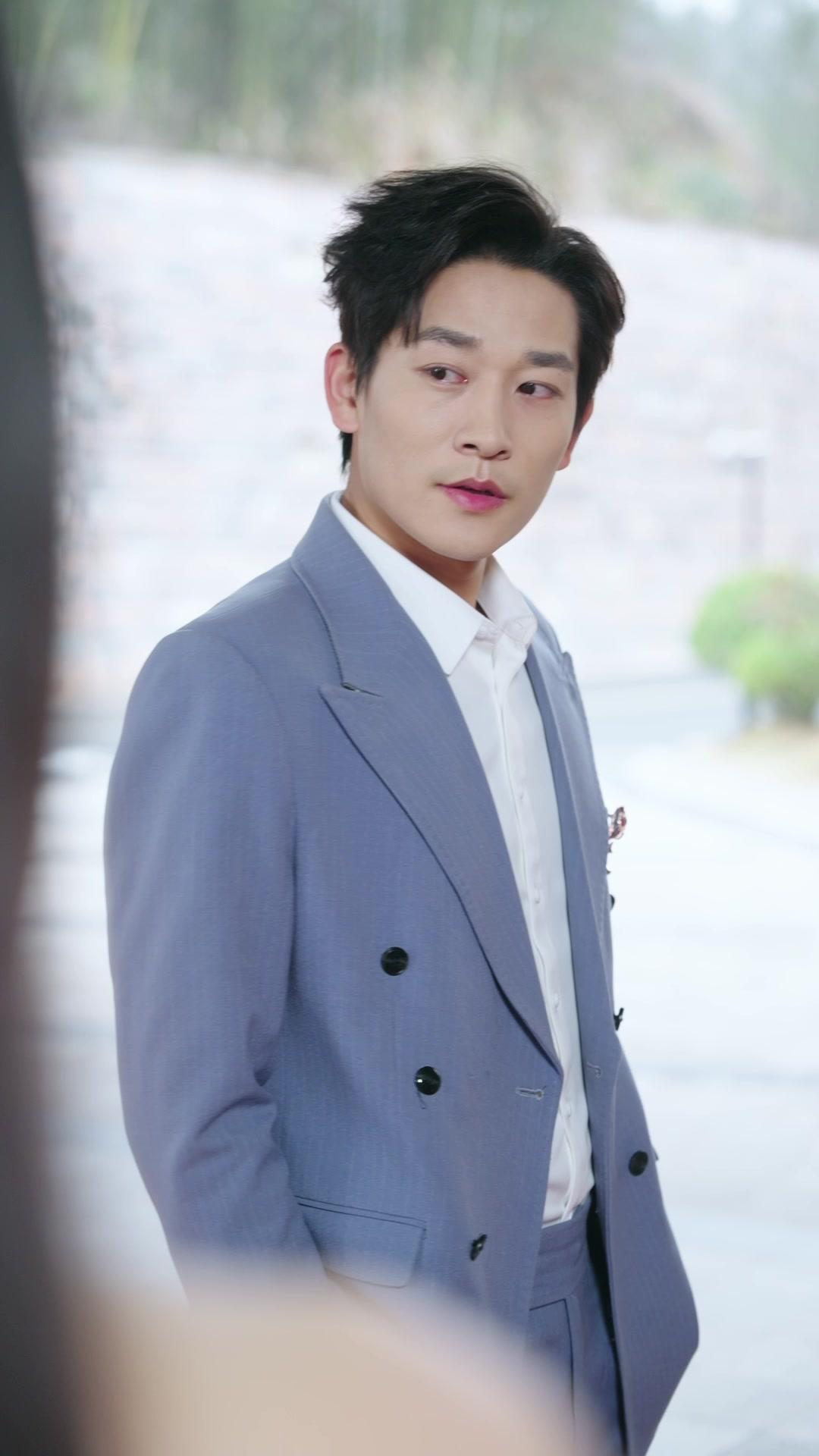 Resurgir tras obtener poder