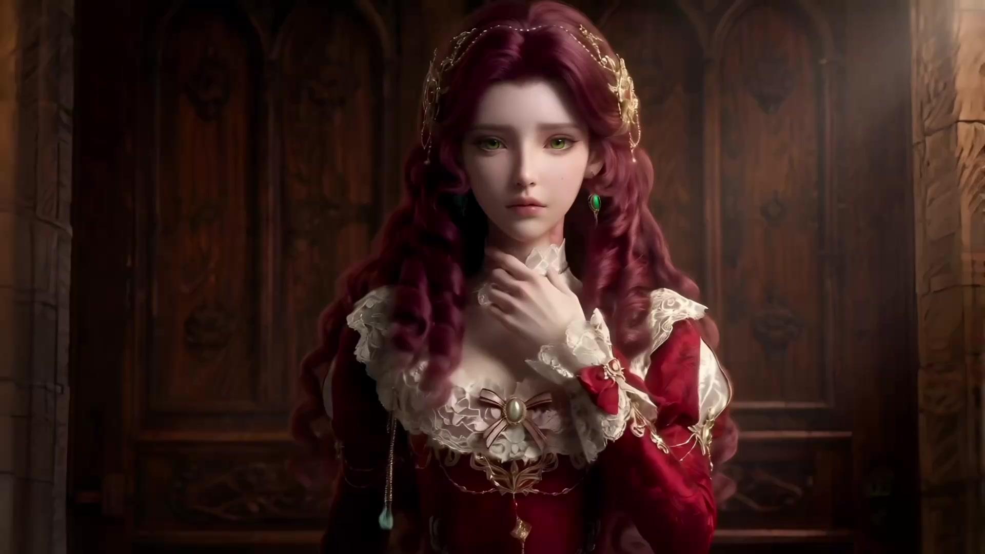 Jangan Mati, Jinakkan Mereka! 2