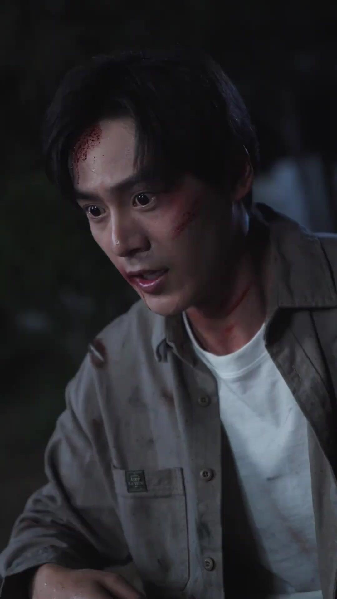 (Lồng tiếng) Kim Tiên Hạ Phàm