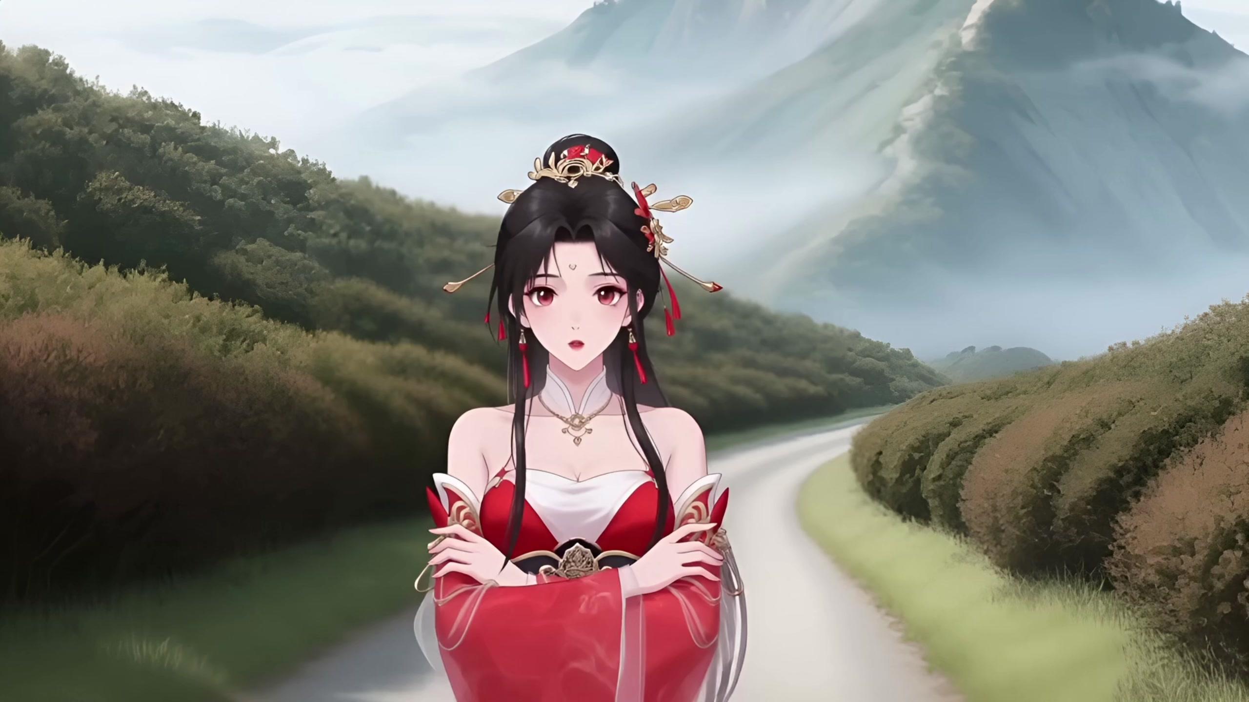 Betrayed? Watch Me Rule!