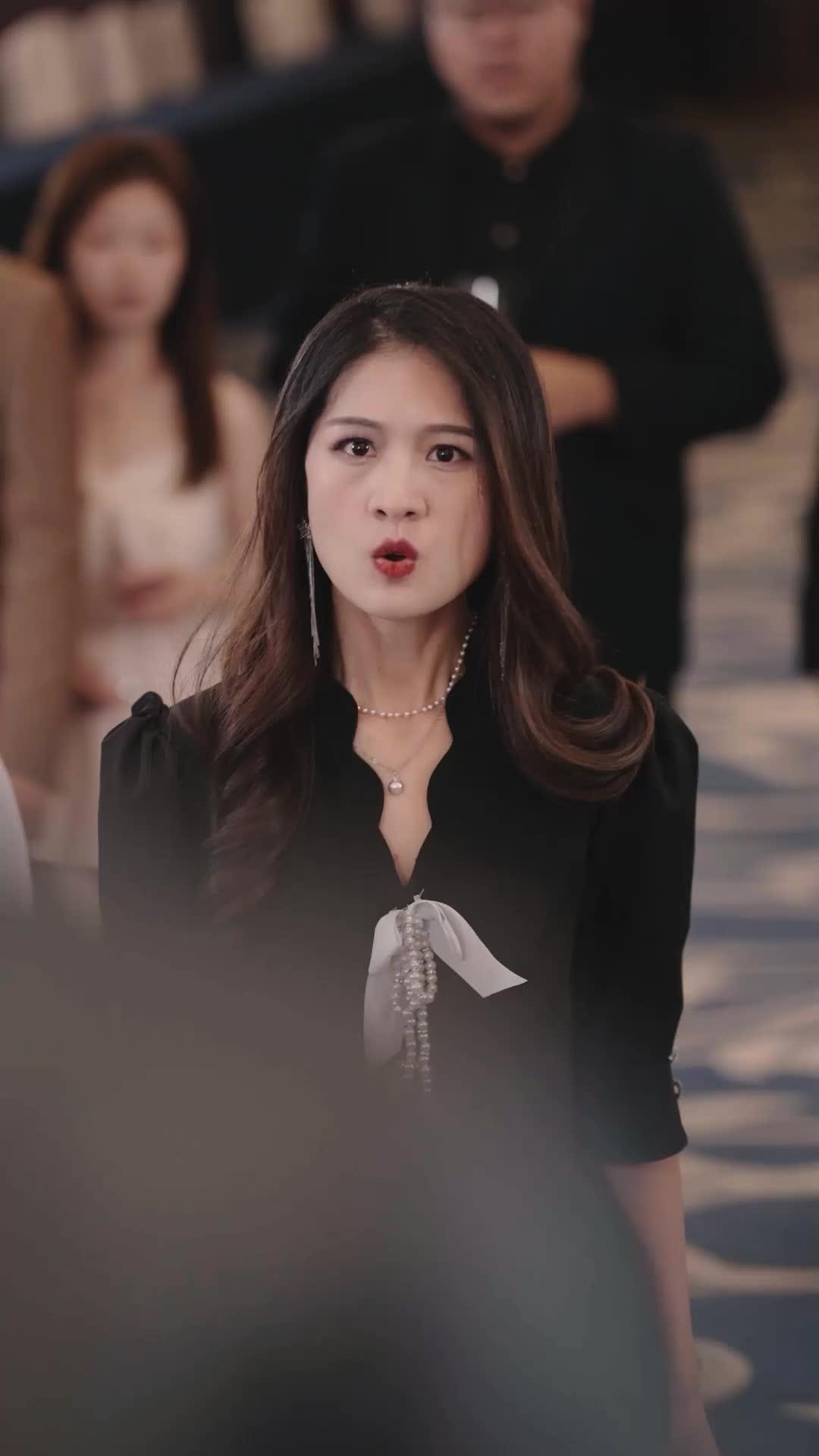 Rich Father, Poor Father