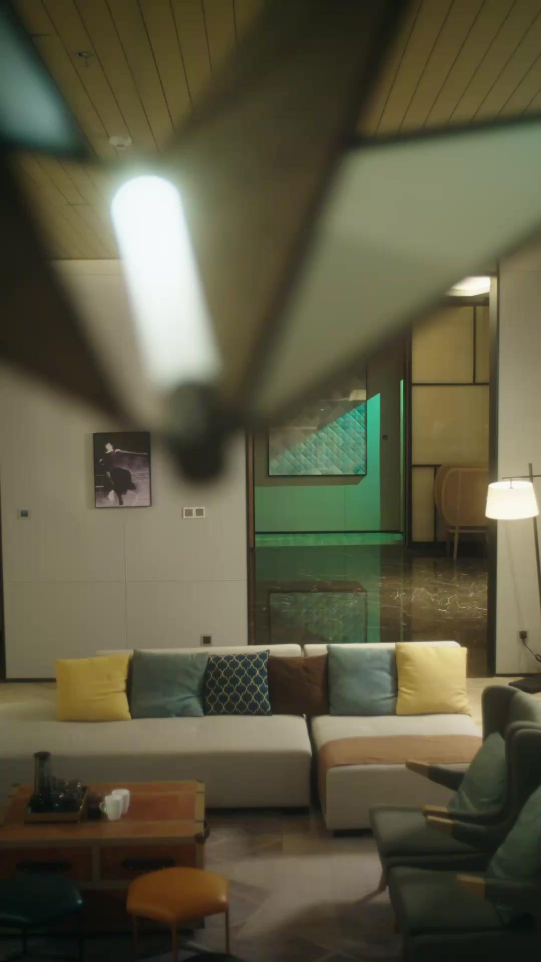 Cinta Pandangan Pertama