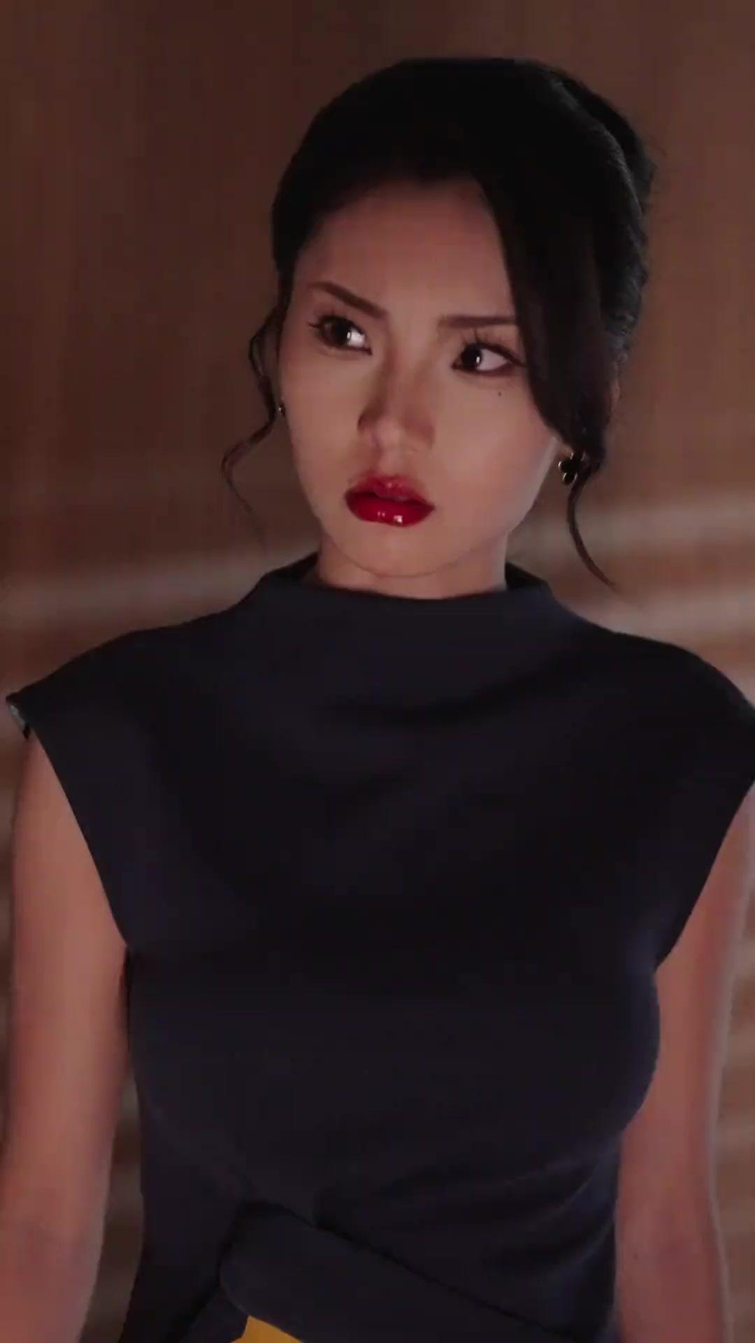 Serangan Balasan Suami