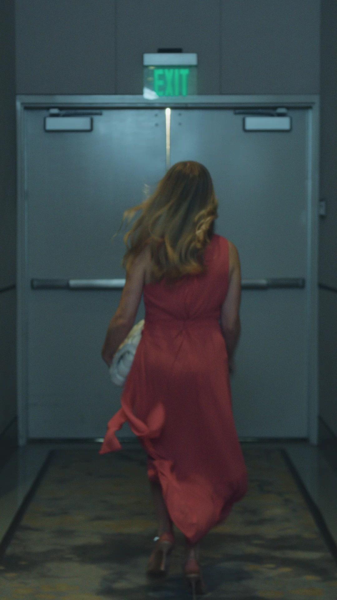 Suamiku Seorang Miliarder